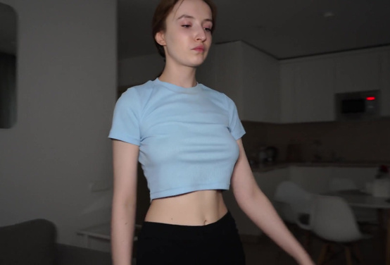 Сквирт